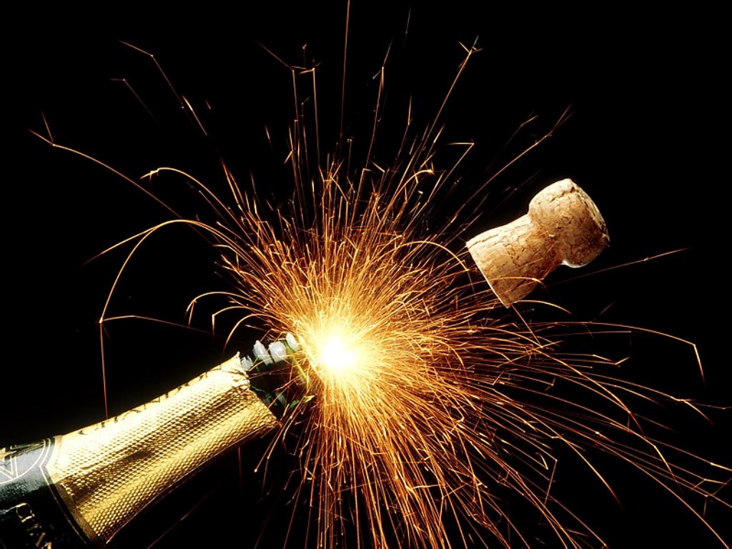 [Cava[3].jpg]